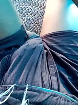 Sinewsex pussylove online show from 12.16.25