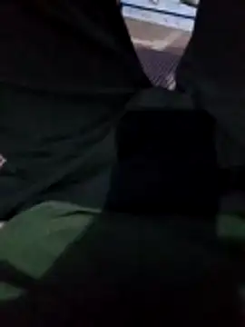 Sinewsex pussylove online show from 03.21.26