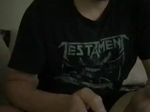 Perwers 41 online show from 05.16.26