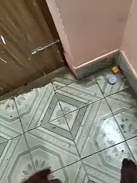 Snapshot of Gopal1243 chatting on 12.09.24 Gopal1243 online show from 12.09.24