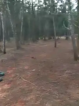 Snapshot of Gopal1243 chatting on 01.20.25 Gopal1243 online show from 01.20.25