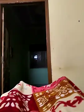 Snapshot of Gopal1243 chatting on 01.22.25 Gopal1243 online show from 01.22.25