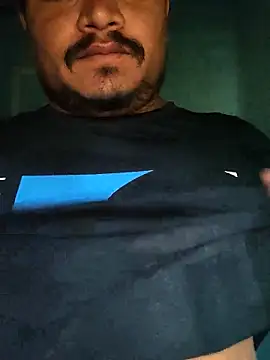 Snapshot of Gopal1243 chatting on 02.24.25 Gopal1243 online show from 02.24.25