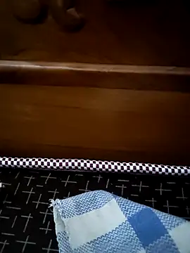 Snapshot of Gopal1243 chatting on 02.24.25 Gopal1243 online show from 02.24.25