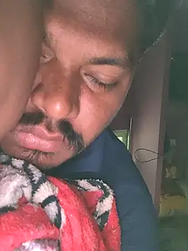 Snapshot of Gopal1243 chatting on 02.28.25 Gopal1243 online show from 02.28.25