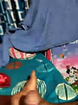 Snapshot of Gopal1243 chatting on 01.15.26 Gopal1243 online show from 01.15.26