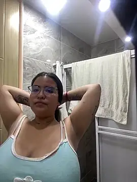 Snapshot of dafne_hss chatting on 02.02.25 dafne hss online show from 02.02.25