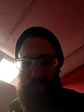 mak bain online show from 12.03.24