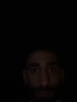 Yusufcan34xh online show from 02.27.26