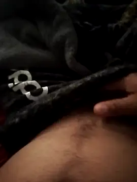 Snapshot of Dav0o9 chatting on 11.03.25 Dav0o9 online show from 11.03.25