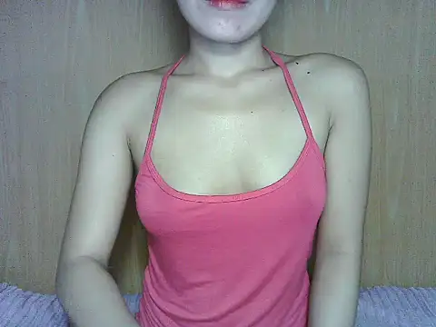 Snapshot of Sexy_Lexy69XX chatting on 03.21.26 Sexy Lexy69XX online show from 03.21.26