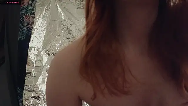 Snapshot of TheEpiphany chatting on 02.06.26 TheEpiphany online show from 02.06.26