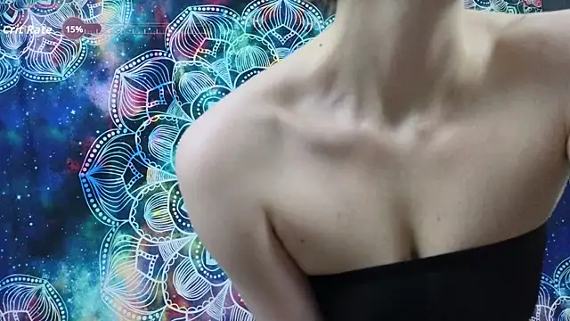 Snapshot of TheEpiphany chatting on 02.13.26 TheEpiphany online show from 02.13.26