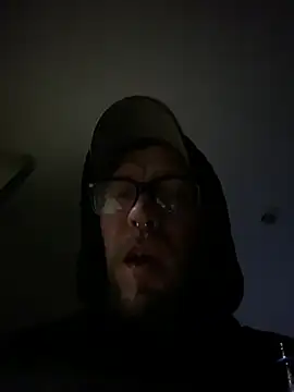 Snapshot of Tomas_Zaddy chatting on 12.30.24 Tomas Zaddy online show from 12.30.24