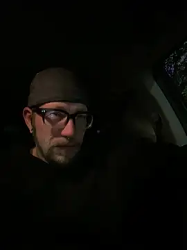 Snapshot of Tomas_Zaddy chatting on 12.31.24 Tomas Zaddy online show from 12.31.24