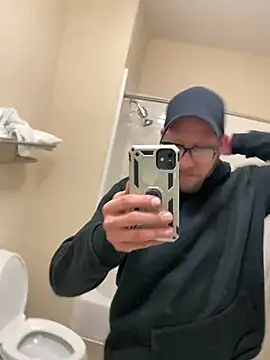 Snapshot of Tomas_Zaddy chatting on 01.19.25 Tomas Zaddy online show from 01.19.25