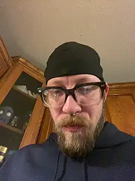 Snapshot of Tomas_Zaddy chatting on 03.07.25 Tomas Zaddy online show from 03.07.25