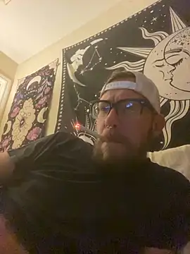 Snapshot of Tomas_Zaddy chatting on 11.20.25 Tomas Zaddy online show from 11.20.25