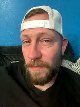 Snapshot of Tomas_Zaddy chatting on 11.23.25 Tomas Zaddy online show from 11.23.25