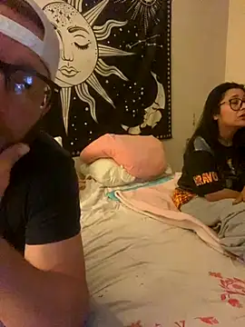 Snapshot of Tomas_Zaddy chatting on 11.26.25 Tomas Zaddy online show from 11.26.25