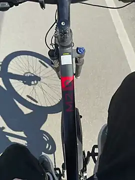 danicohoney online show from 04.07.26