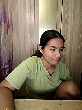 Kissy07 online show from 02.03.25