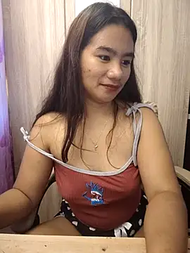 Kissy07 online show from 02.10.25