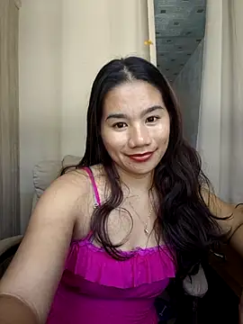 Kissy07 online show from 03.08.25