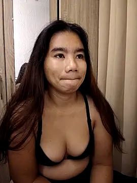 Kissy07 online show from 09.13.25