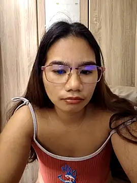 Kissy07 online show from 09.21.25