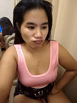 Kissy07 online show from 01.06.26