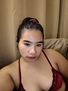 Kissy07 online show from 02.03.26