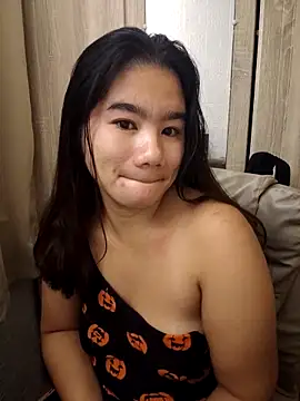 Kissy07 online show from 02.03.26