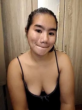 Kissy07 online show from 02.19.26