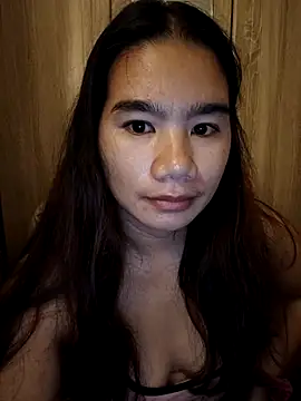 Kissy07 online show from 02.21.26