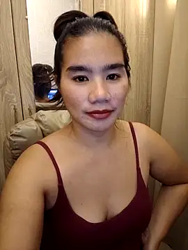 Kissy07 online show from 03.01.26