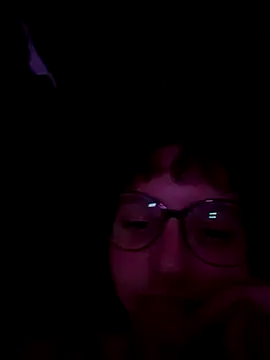 myamillor online show from 12.07.24