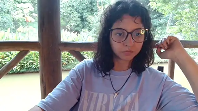 myamillor online show from 11.10.25