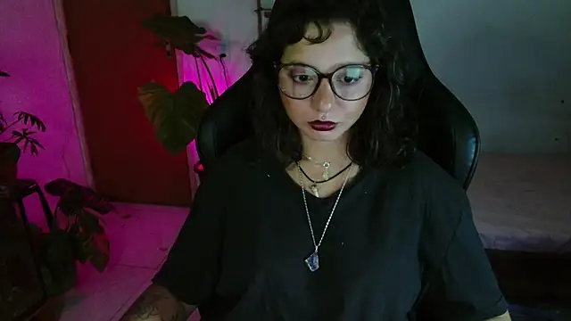myamillor online show from 07.09.26