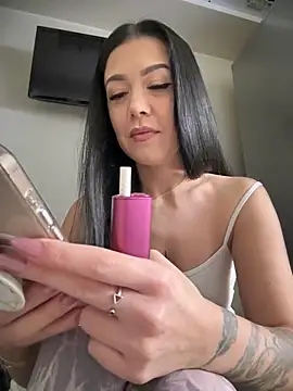 denise k online show from 12.20.24