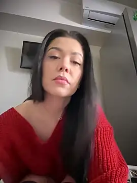 denise k online show from 02.02.25