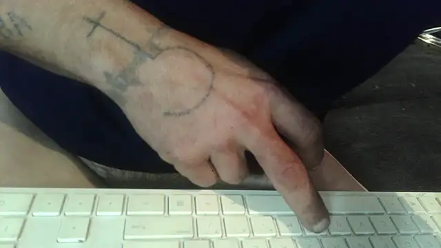 goodick4u28 online show from 03.08.26