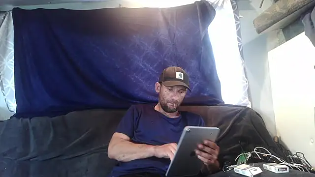 Snapshot of goodick4u28 chatting on 03.10.26 goodick4u28 online show from 03.10.26