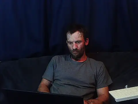 goodick4u28 online show from 03.16.26