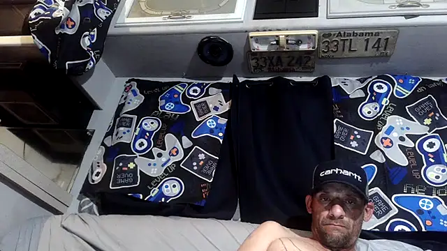 goodick4u28 online show from 04.13.26