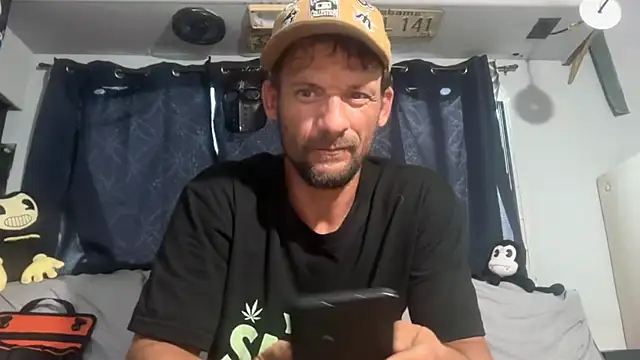 Snapshot of goodick4u28 chatting on 05.01.26 goodick4u28 online show from 05.01.26