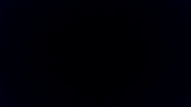 Snapshot of goodick4u28 chatting on 05.19.26 goodick4u28 online show from 05.19.26
