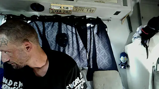 Snapshot of goodick4u28 chatting on 05.24.26 goodick4u28 online show from 05.24.26