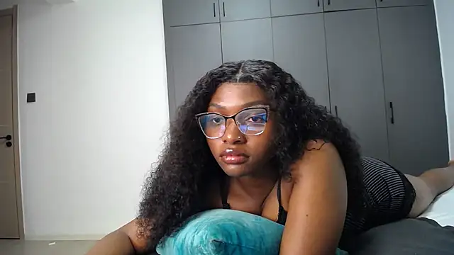 Pretty Liya08 online show from 05.14.26