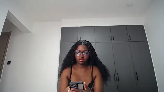 Pretty Liya08 online show from 05.28.26
